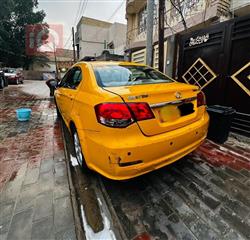 جريت وول فوليكس سي 30